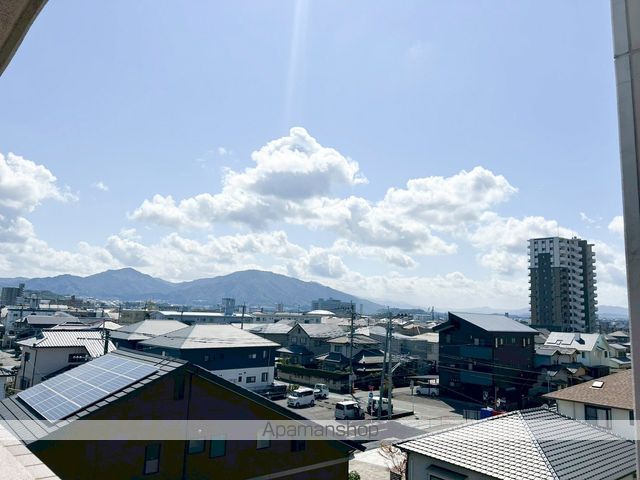 スターブル古国府のその他写真