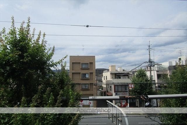 ガルテンの外観写真