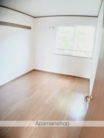 apartment 宮城県遠田郡涌谷町涌谷字日向町34
涌谷の賃貸情報を見る
物件地図