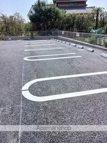 デスパシオのその他写真