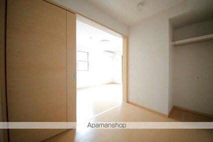 グラン　シャルム[2K/31.65m2]の内装6