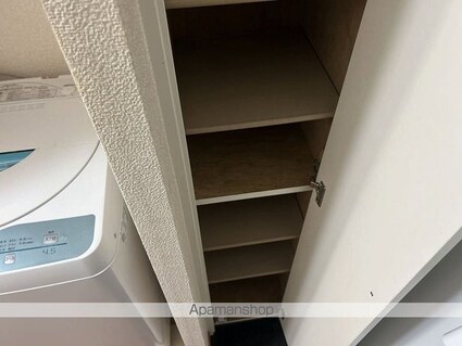 レオパレス豊Ⅲ[1K/19.87m2]のその他部屋・スペース