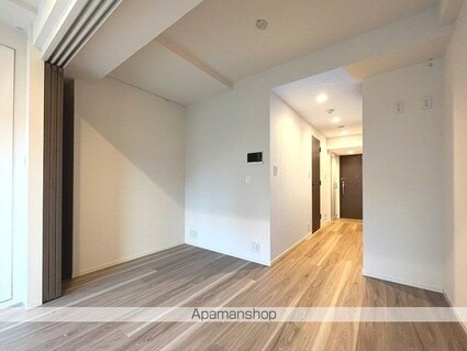 パークアクシス菊川ステーションイースト[1DK/27.61m2]のその他内装2