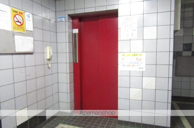 メルヴェーユ大泉学園のその他写真