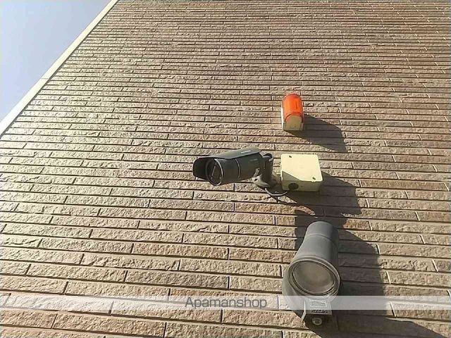レオネクストWIND BELLの内装写真