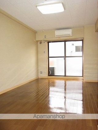 第７水野マンション[1DK/33.6m2]のリビング・居間