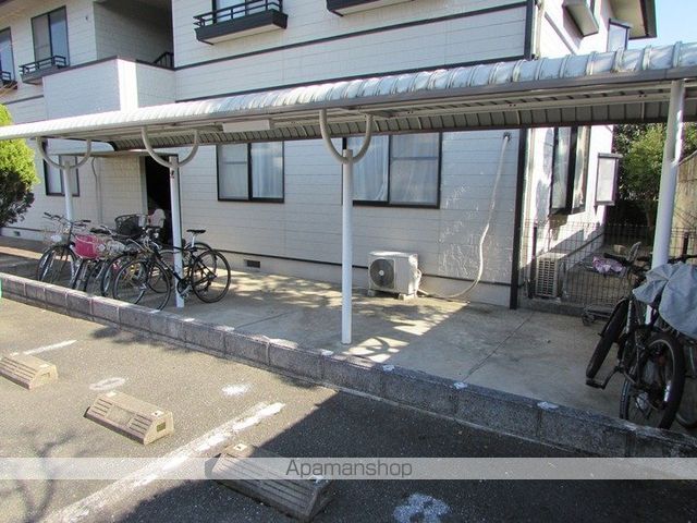 プリマベーラ志免のその他写真