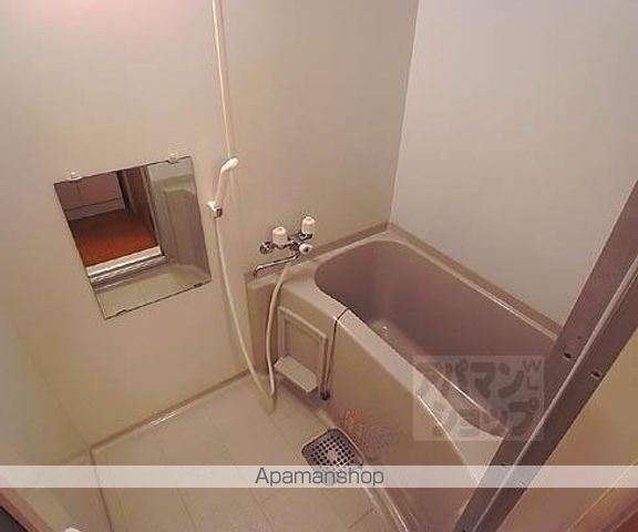 ハウスセゾン四条通の内装写真