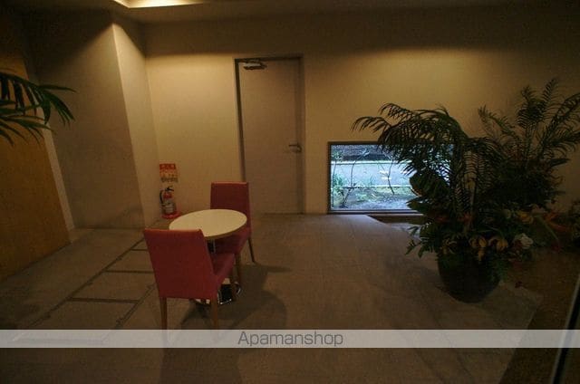 D’クラディアイヴァン初台のその他写真
