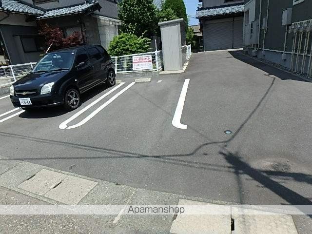 シヴェールのその他写真