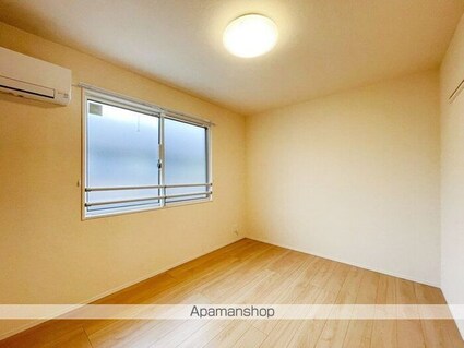 カルテットＩＩ[3LDK/80.58m2]のその他部屋・スペース