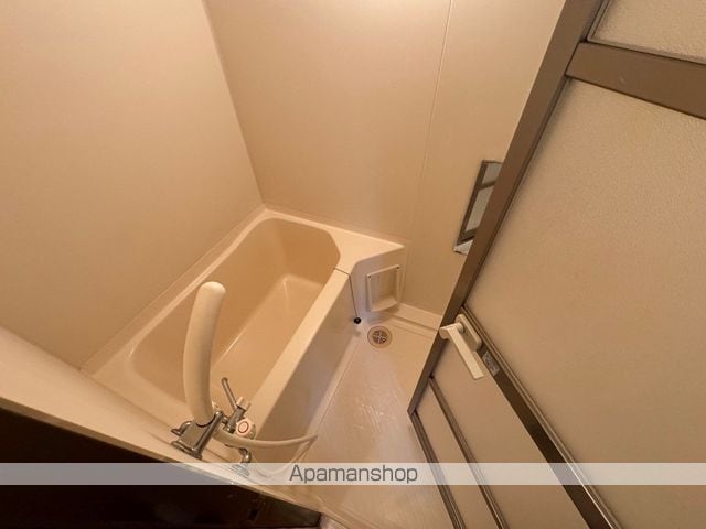 apartment 北海道河西郡芽室町東五条４丁目6-20
東五条の賃貸情報を見る
物件地図