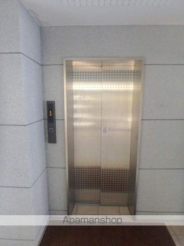 カーサ フィーネのその他写真