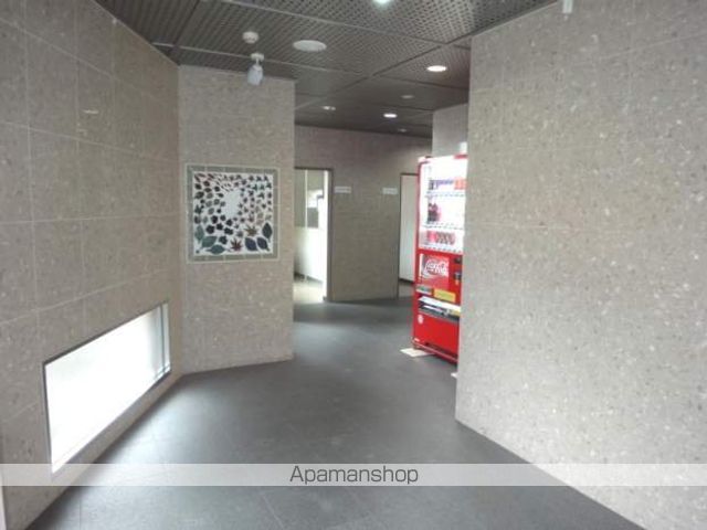 インヘリッツ田原のその他写真