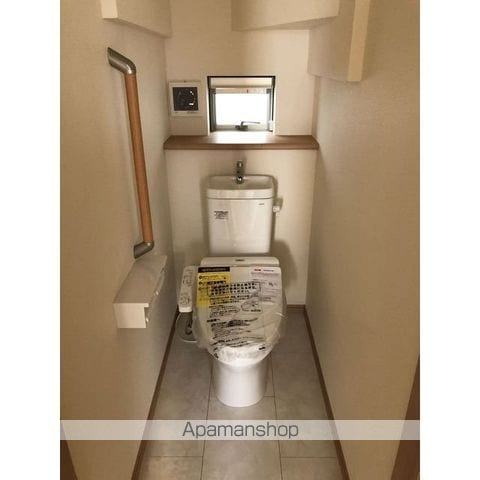 detached 埼玉県越谷市大字下間久里572-26

地図を見る