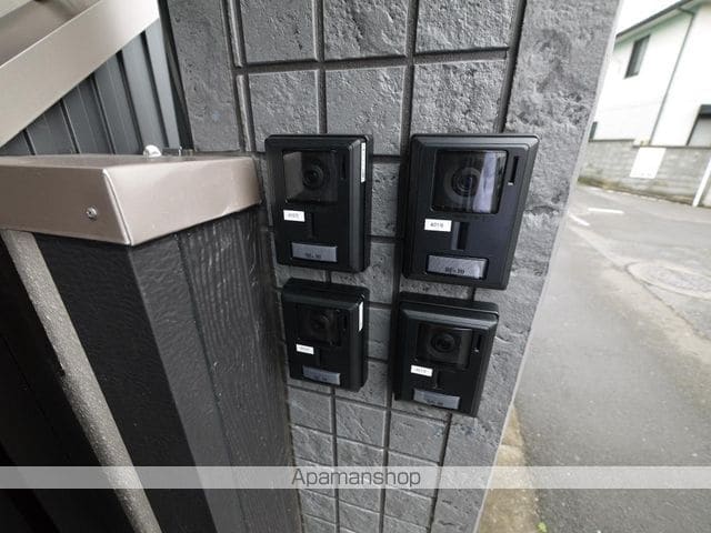 プランドビル銀杏町のその他写真