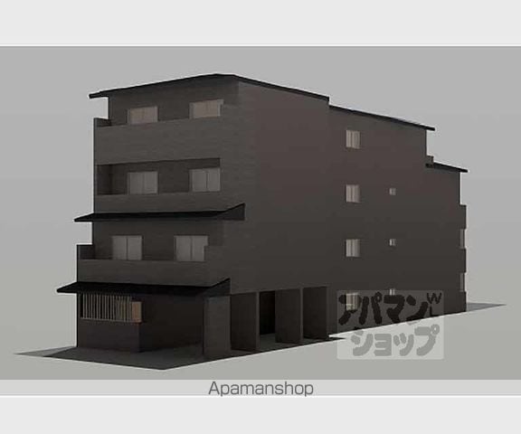 Gladvis御所西