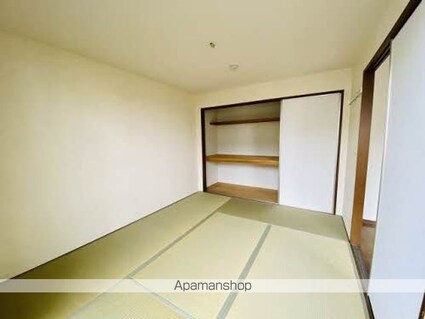 広島県広島市西区高須３丁目[2LDK/61.59m2]の内装