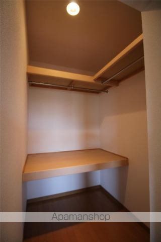 なのはなハイツVの内装写真