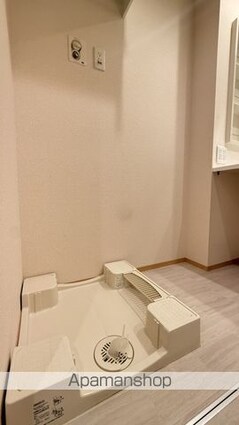 サンシスト[1LDK/41.29m2]の内装1