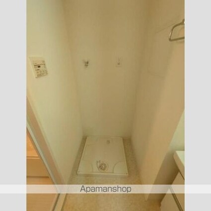 愛知県名古屋市中区丸の内１丁目[1LDK/40.46m2]の内装3