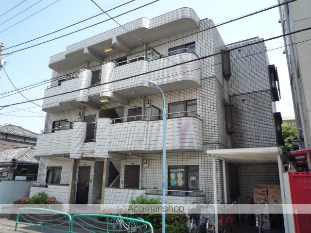 ロックビル
