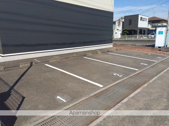 レオパレスサニーコートのその他写真