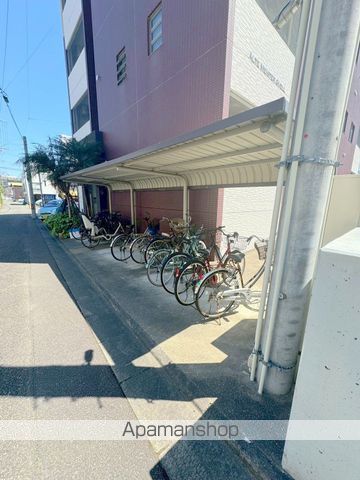 ALTEMEISTERGUELLのその他写真