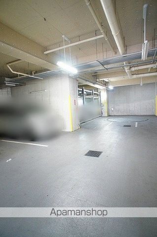ノース清水のその他写真