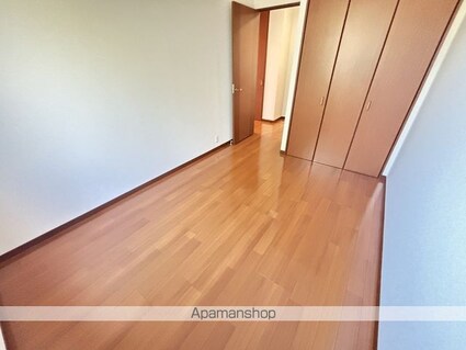 パンシオン・クレール　Ａ棟[2LDK/53.28m2]の内装10