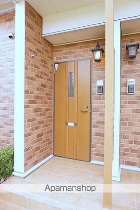 キートス・コティＡ[2DK/44.67m2]の内装2