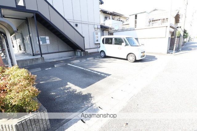 サーフェイス夢前川のその他写真