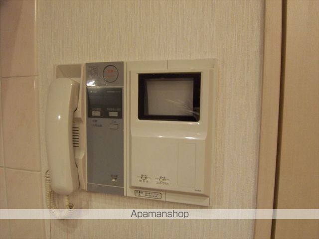 シャルムコート新宿ステーションパレスの内装写真