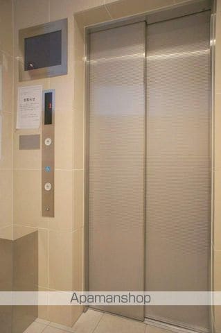 プレサンス野田阪神駅前ザ・プレミアムのその他写真