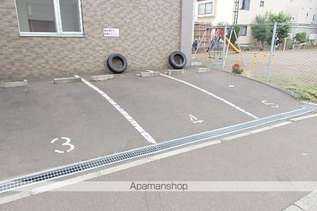シャトーム壱番館のその他写真
