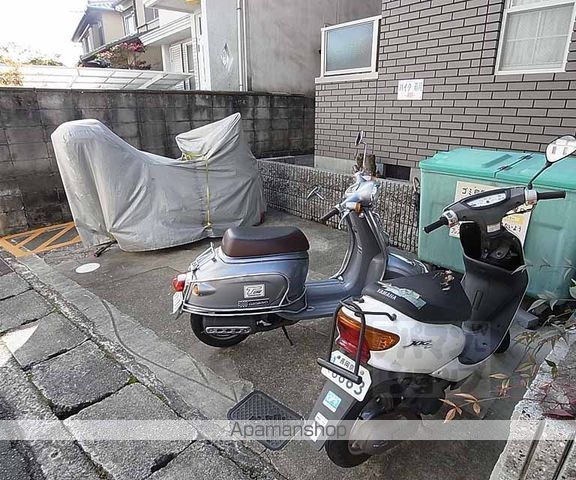 プレステージファーストのその他写真