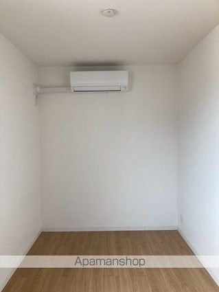 Ｌｕｍｉｎｏｕｓ　Ｃ棟[1LDK/59.16m2]の内装5
