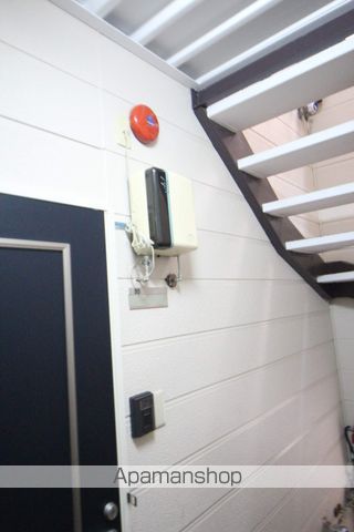 LINKSーCOURT桑園のその他写真