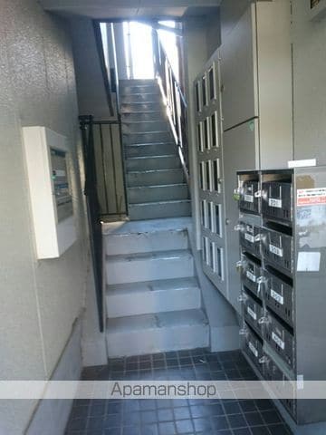 コーポ躍場のその他写真