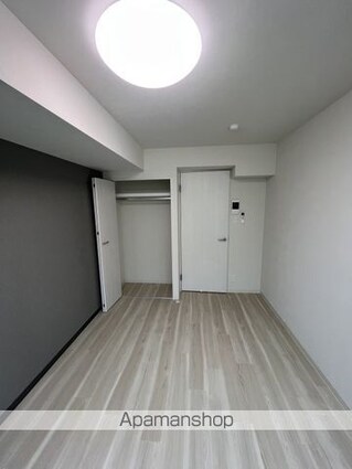 ＶＩＳＴＡ　ＡＳＡＧＡＹＡ．Ｎ[1K/20.07m2]のリビング・居間