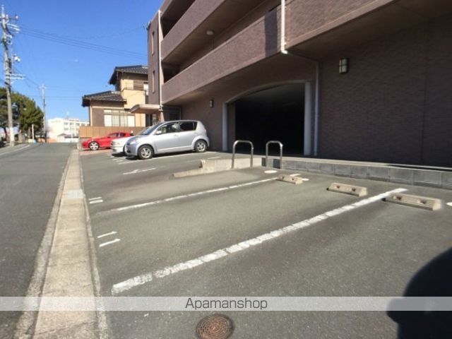 ケイパレスIIのその他写真