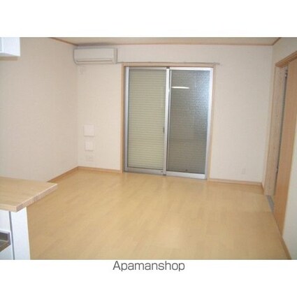 アスピリア　Ｂｅｌｌ[2LDK/62.3m2]のその他内装4