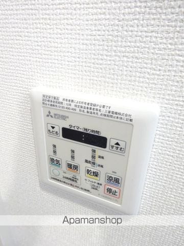 TOYOTOMI STAY PREMIUM阿倍野天王寺の内装写真