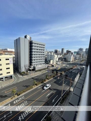 PALAZZO WAKOのその他写真