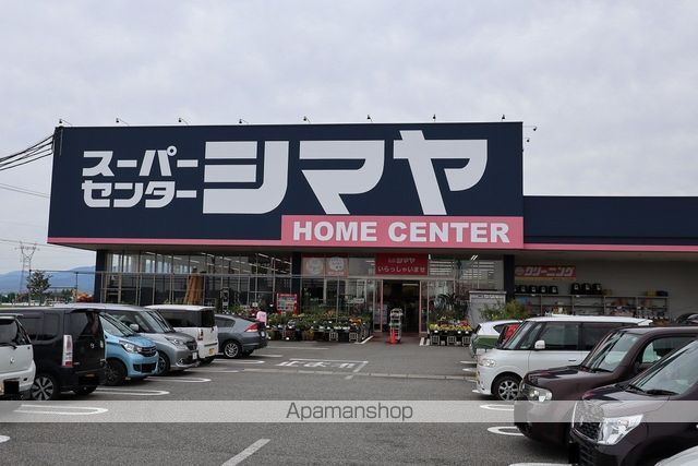 リヴェールふなはしの周辺写真