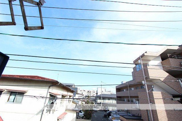 イースタンハイツ連坊Bのその他写真