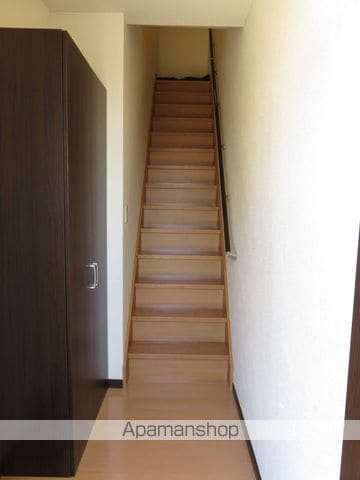 apartment 宮城県遠田郡美里町北浦字二又81-1
地図を見る