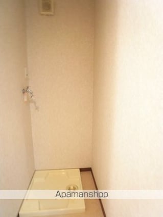 東京都足立区梅田３丁目[1K/20.96m2]のその他内装3