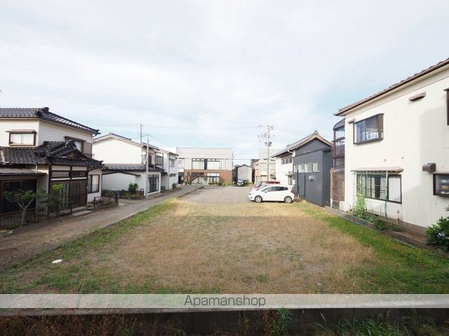 越後線 内野西が丘駅 徒歩13分 2階建 築36年のその他写真