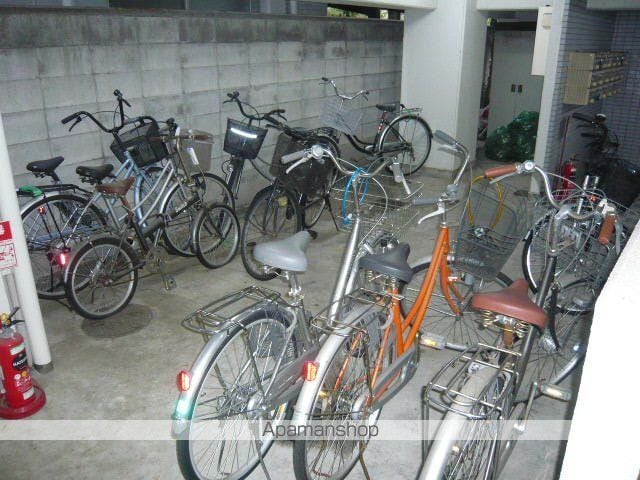 ハイツアルペン武庫之荘のその他写真